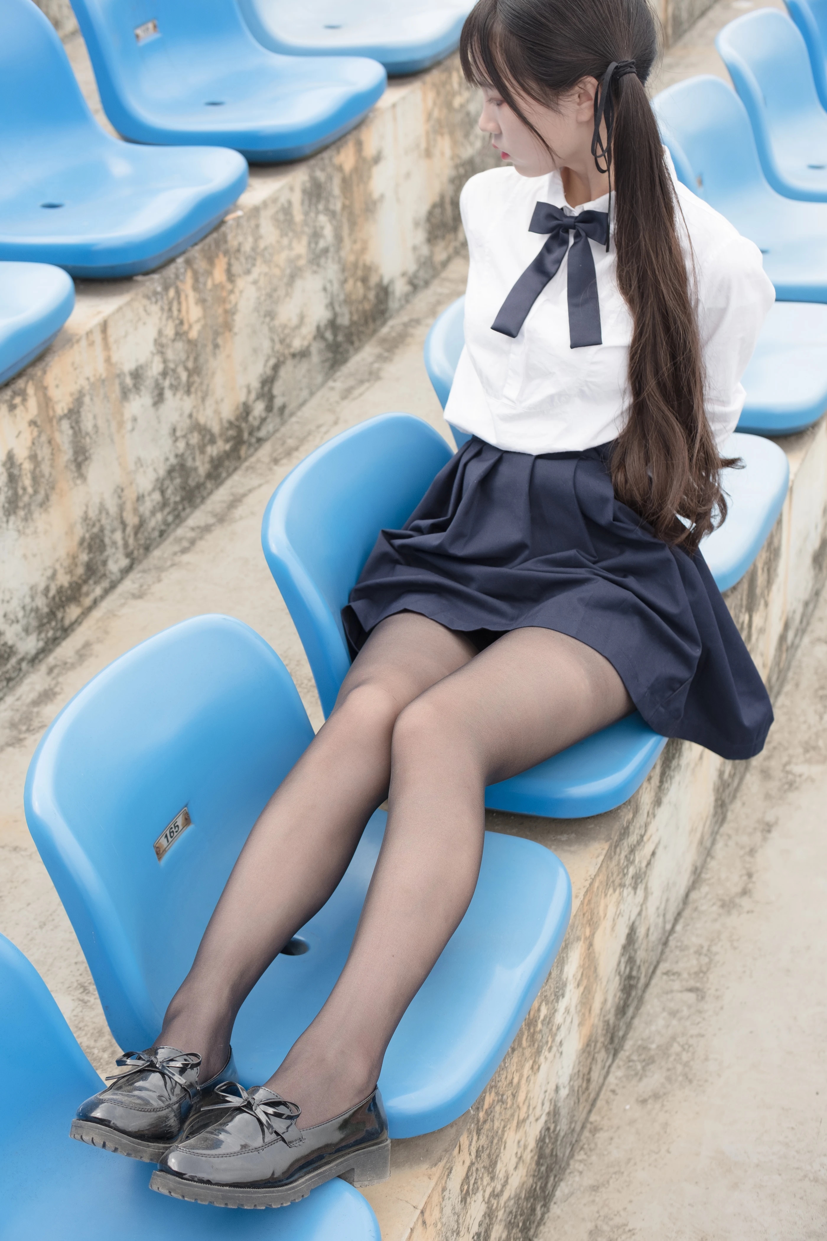 森萝财团 SSR-009 [84P]插图8